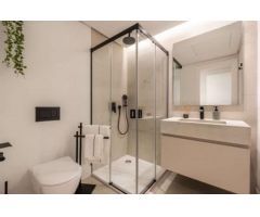 Espectacular villa contemporánea -Marbella -LAs Brisas Golf