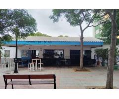 Local comercial en Marbella a pocos pasos de la playa