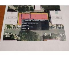Local comercial en Marbella a pocos pasos de la playa