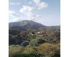 Parcela en Venta en Villalmóndar, Málaga