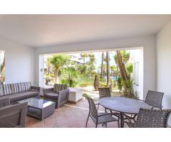 Adosado en venta en el Mirador del Paraíso, Benahavís