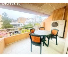? EXCLUSIVO APARTAMENTO EN EL CORAZÓN DE MARBELLA ?