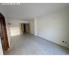 MAGNIFICO PISO EN EL CENTRO DE MARBELLA