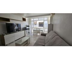 OPORTUNIDAD EN EL CENTRO DE MARBELLA