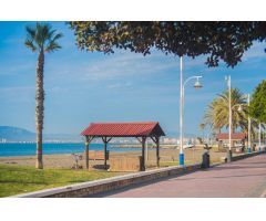Edificio en Venta en Málaga del Fresno, Málaga