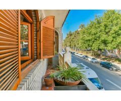 Edificio en Venta en Málaga del Fresno, Málaga