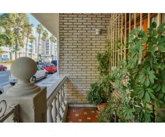 Edificio en Venta en Málaga del Fresno, Málaga