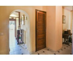 Edificio en Venta en Málaga del Fresno, Málaga