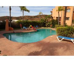 Chalet Venta Riviera Del Sol 