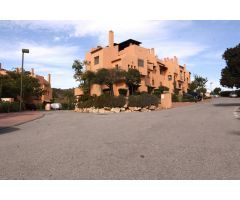 Chalet Venta Riviera Del Sol 