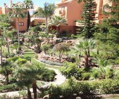 Chalet Venta Riviera Del Sol 