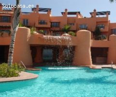 Chalet Venta Riviera Del Sol 