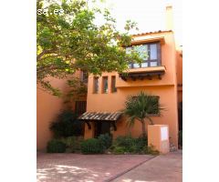 Chalet Venta Riviera Del Sol 