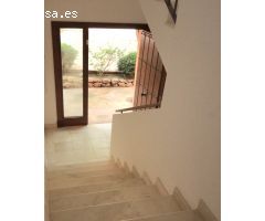 Chalet Venta Riviera Del Sol 