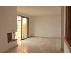 Chalet Venta Riviera Del Sol 