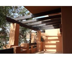 Chalet Venta Riviera Del Sol 