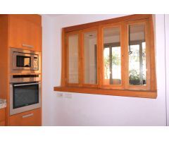 Chalet Venta Riviera Del Sol 