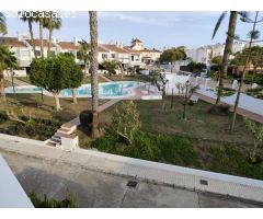 Casa en Venta en Torre del Mar, Málaga