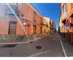 EDIFICIO A LA VENTA MÁLAGA CENTRO! 
