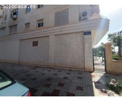 Local comercial en Venta en Málaga del Fresno, Málaga