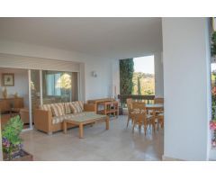 VENTA PISO DE LUJO EN MARBELLA