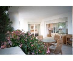 VENTA PISO DE LUJO EN MARBELLA