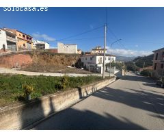 VENTA SOLAR EN BENAMOCARRA- IDEAL INVERSORES!