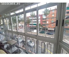 Piso en Venta en Velez - Malaga, Málaga