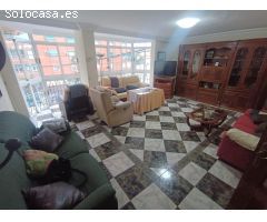 Piso en Venta en Velez - Malaga, Málaga