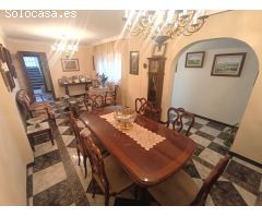Piso en Venta en Velez - Malaga, Málaga
