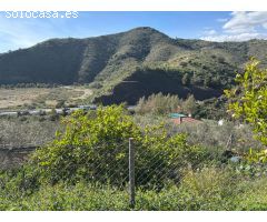 FINCA EN VENTA EN CASABERMEJA 