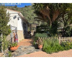 FINCA EN VENTA EN CASABERMEJA 