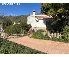 FINCA EN VENTA EN CASABERMEJA 