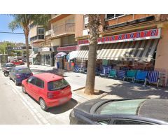 Local comercial en Venta en Velez - Malaga, Málaga