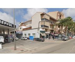 Local comercial en Venta en Velez - Malaga, Málaga