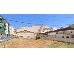 Local comercial en Venta en Velez - Malaga, Málaga