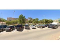 Local comercial en Venta en Velez - Malaga, Málaga
