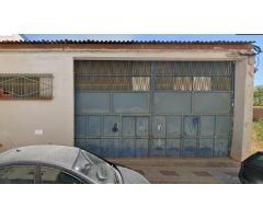 Local comercial en Venta en Velez - Malaga, Málaga