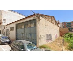 Local comercial en Venta en Velez - Malaga, Málaga