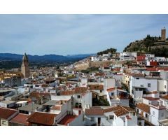 Local comercial en Venta en Velez - Malaga, Málaga
