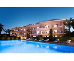 Piso en Venta en Fuengirola, Málaga