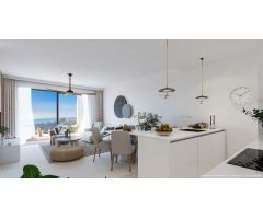 Piso en Venta en Fuengirola, Málaga