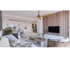 Piso en Venta en Fuengirola, Málaga