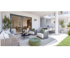 Piso en Venta en Fuengirola, Málaga
