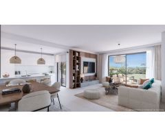 Piso en Venta en Fuengirola, Málaga