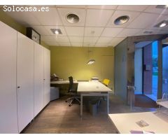 Local Comercial en Alquiler – Excelente Ubicación en el Centro de Montmeló