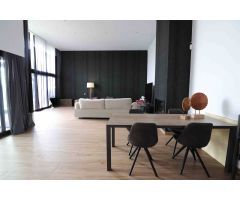 Espectacular casa en venta en L Ametlla del Vallès