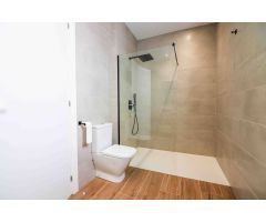 Espectacular casa en venta en L Ametlla del Vallès