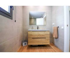 Espectacular casa en venta en L Ametlla del Vallès
