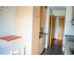 Dúplex acogedor con buhardilla en el corazón de Bigues i Riells